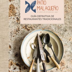 E-book, libro digital